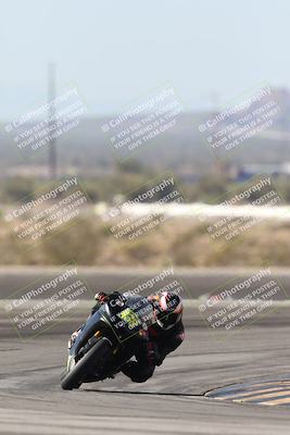 media/Nov-30-2025-TrackXperience (Sun) [[c0061d280f]]/1-Level 3/Session 4 (Turn11)/